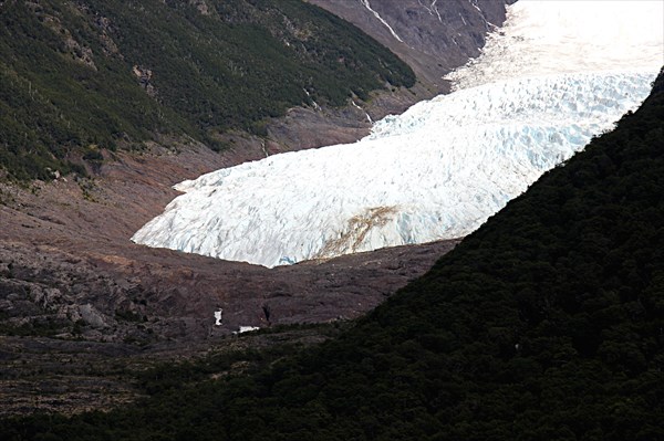 069-Ледник Упсала